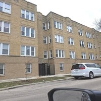 Building Photo - 1248 N Spaulding Ave