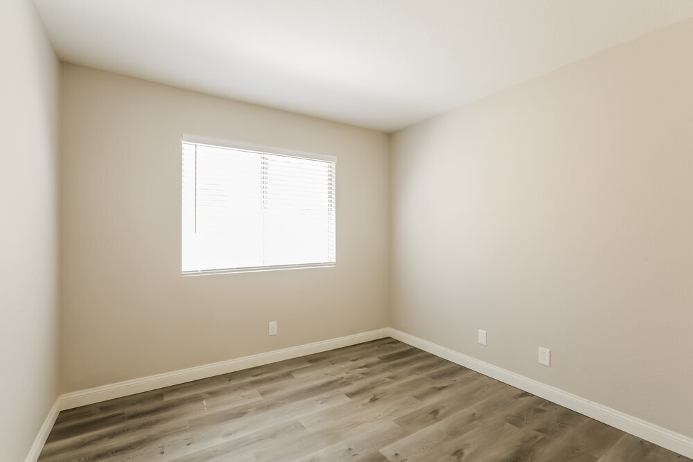 Building Photo - 1433 Bellglen Dr