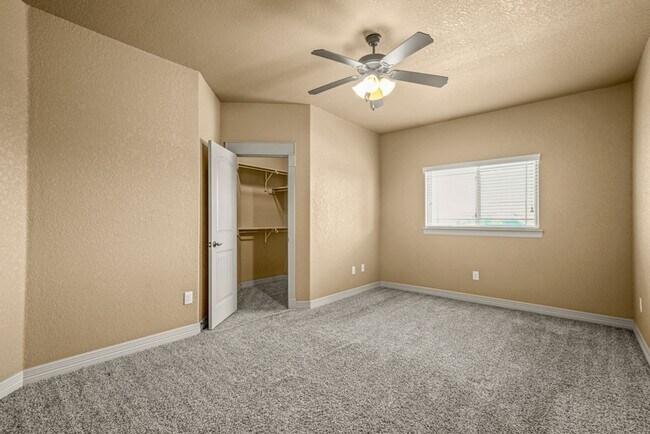 Building Photo - Spacious 4-Bedroom Home with Game Room in Desirable Community!
