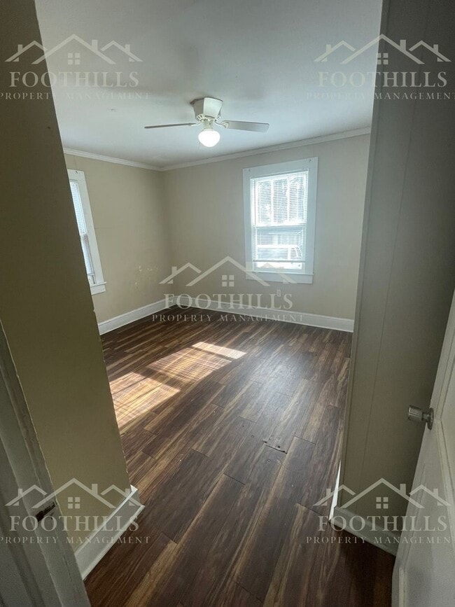 Building Photo - 96 North St