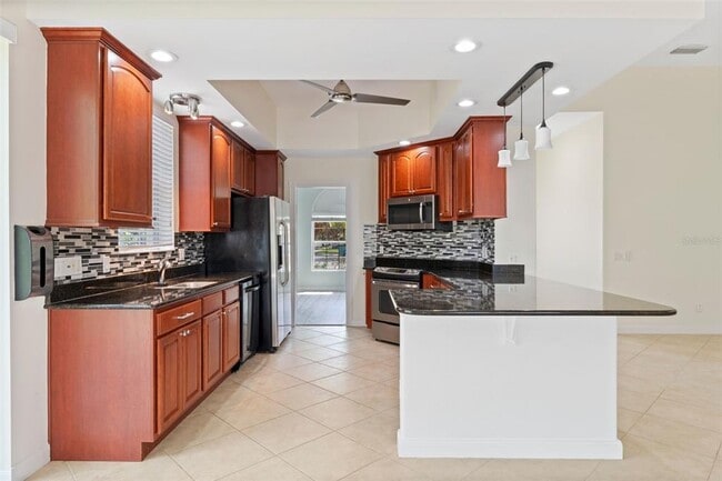 Building Photo - 12202 Pasha Ln