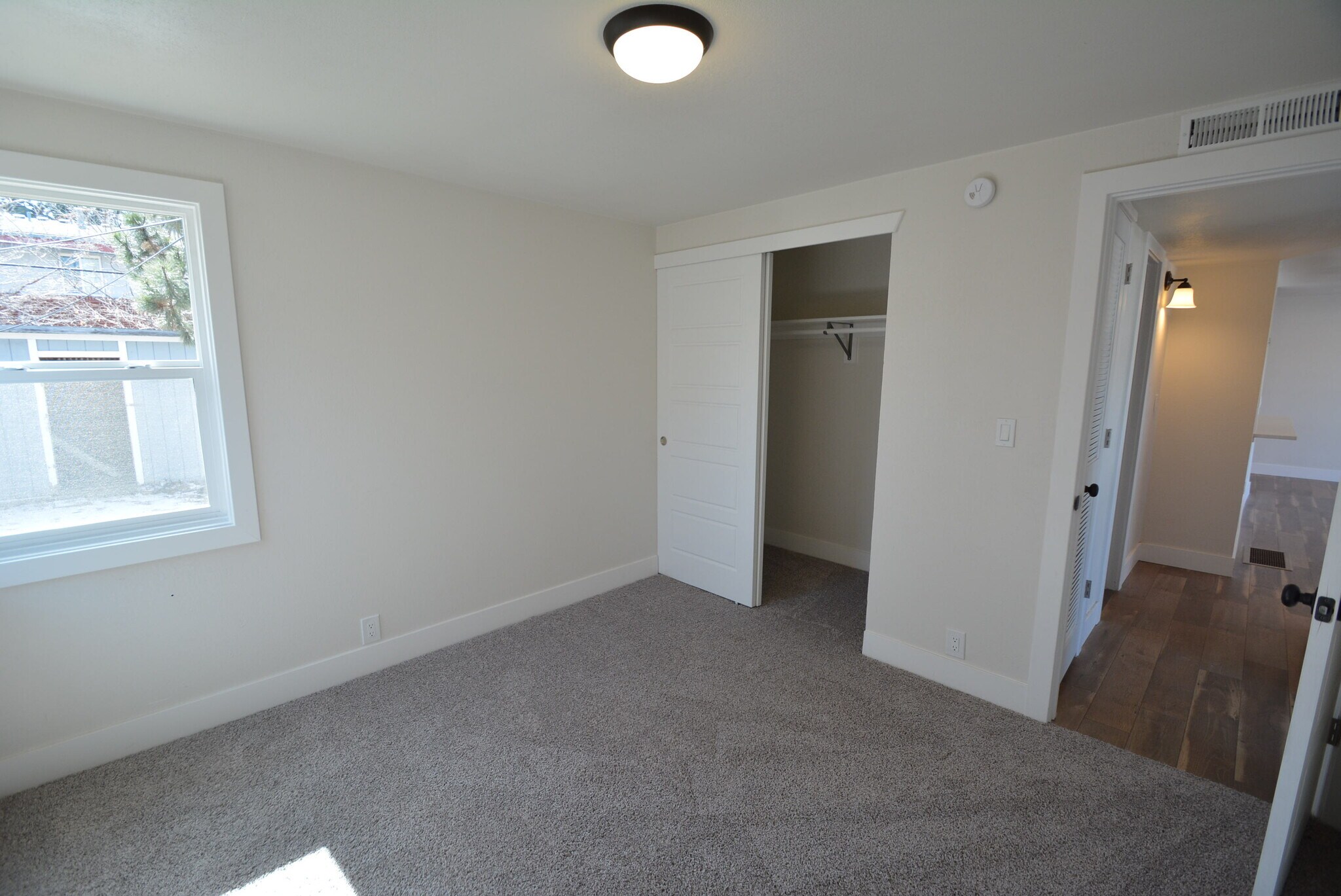 Building Photo - 2790 W 73rd Ave