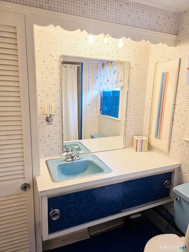 Building Photo - 22 Stillman Ave