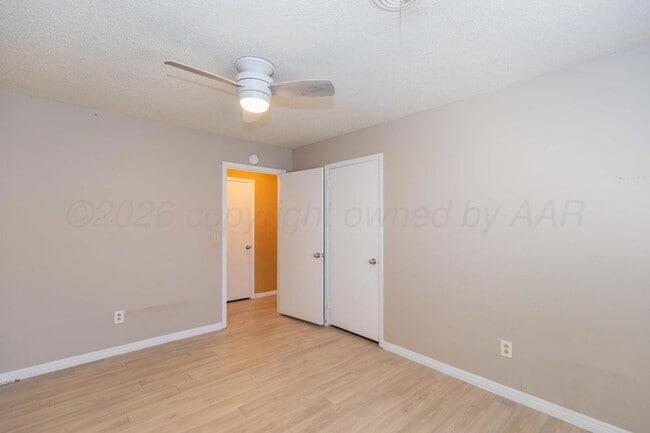 Building Photo - 5314 Briar St