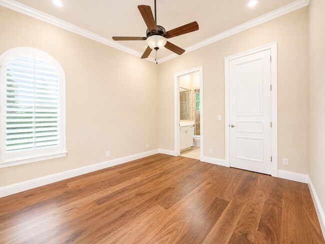 Building Photo - 11209 Orange Hibiscus Ln