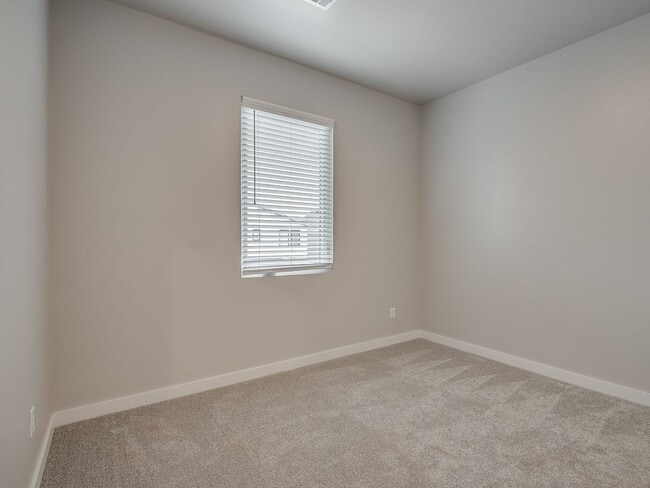 Building Photo - Beautiful New Construction Home in Edmond/Oklahoma City