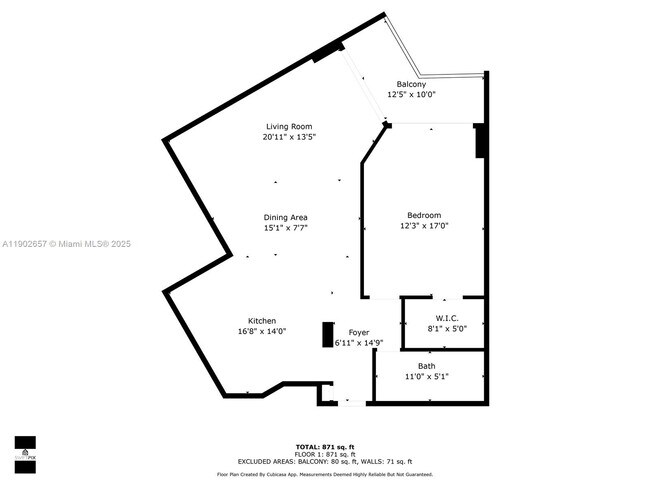 Building Photo - 1000 Parkview Dr