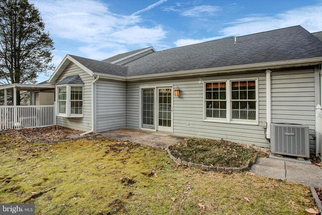 Building Photo - 2314 Majestic Ct