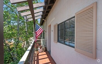 Building Photo - The Villas of Calavera Hills upstairs 2 Bd...