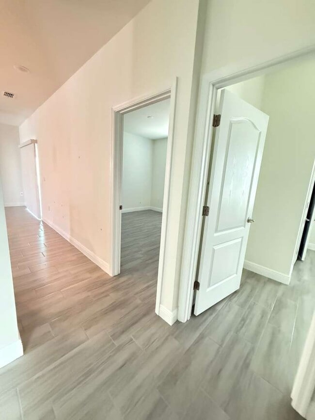 Building Photo - 1315 Congo Dr