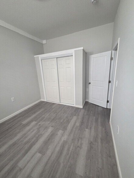 Building Photo - 22 Speedway Ave