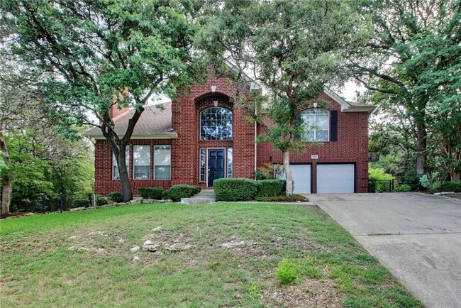 Building Photo - 7300 Rain Creek Pkwy