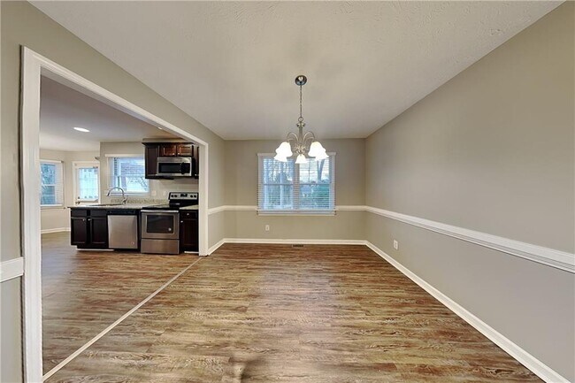 Building Photo - 795 Whitehall Way