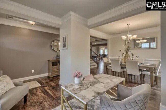 Building Photo - 1161 Beechfern Cir