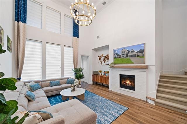 Building Photo - 8213 Legacy Oak Dr