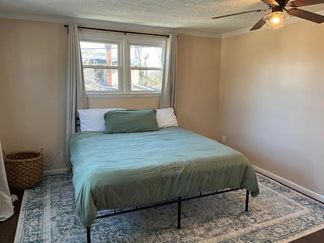 Building Photo - 600 Hebron Rd