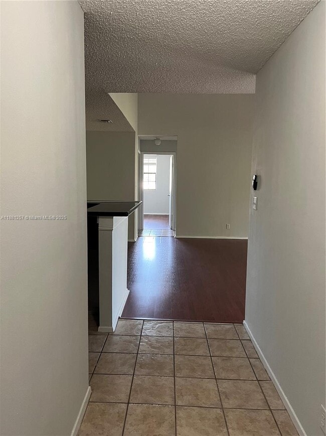 Building Photo - 11295 W Atlantic Blvd