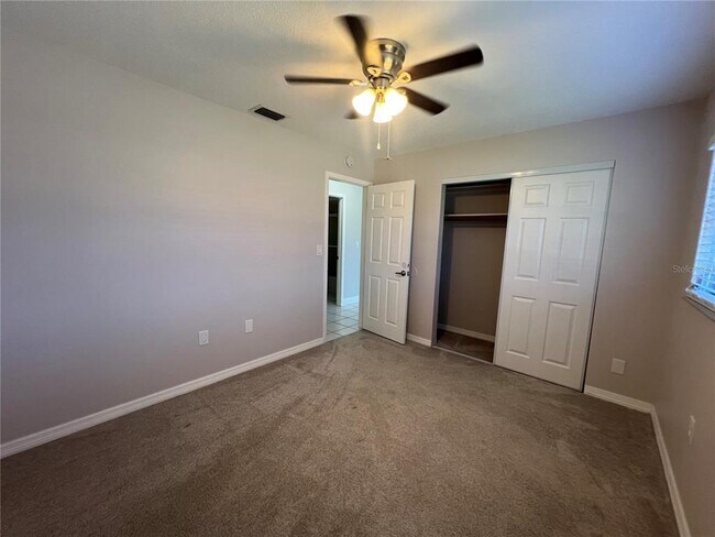 Building Photo - 18148 Wolbrette Cir