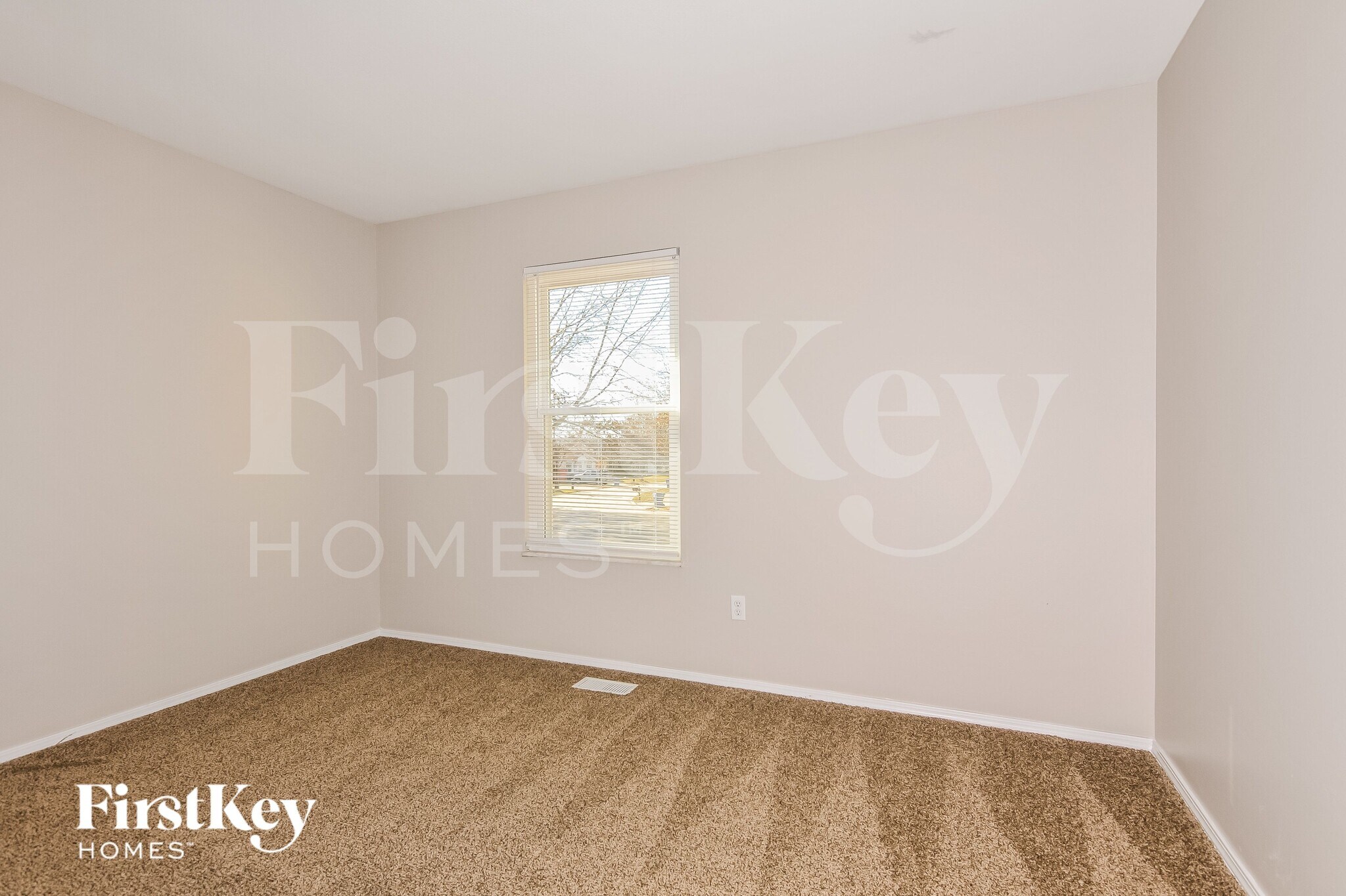 Building Photo - 1110 Twistedoak Ct