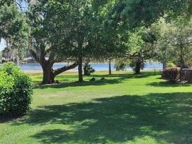 Building Photo - 3602 Westover Cir