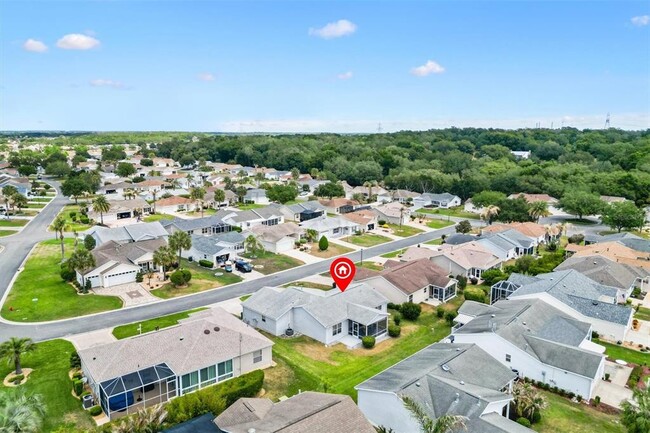 Building Photo - 470 Oboe Way