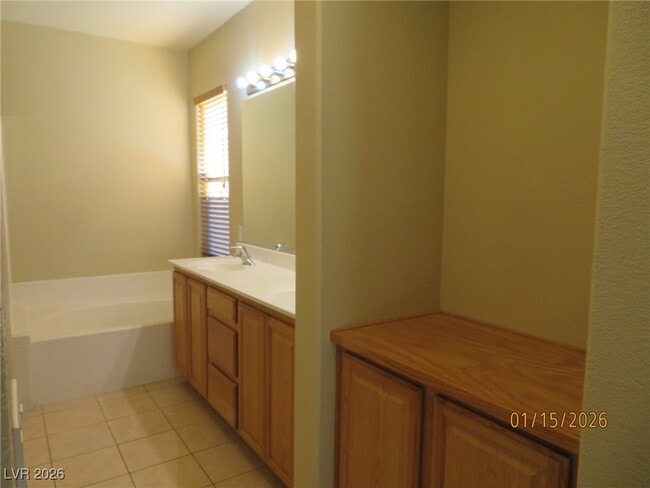 Building Photo - 6294 Canvasback Ave