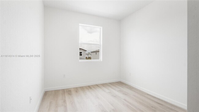 Building Photo - 17872 SW 359th St