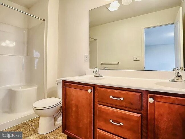Building Photo - 4365 Wild Orchid Ln