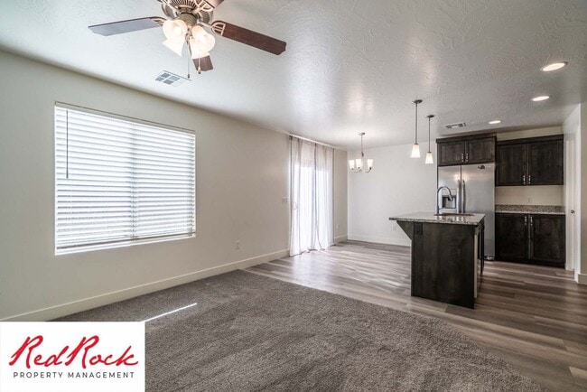 Building Photo - 3850 Chevelle Ln