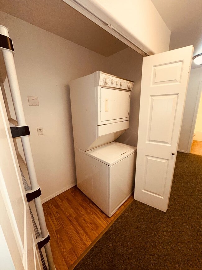 Building Photo - 3301 N Tamar Rd