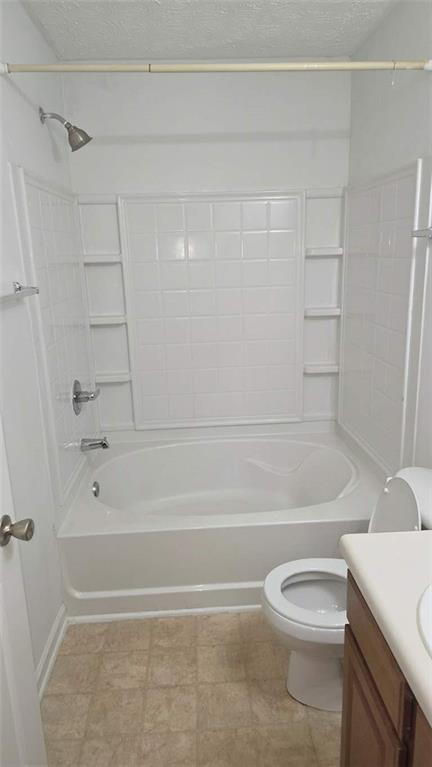 Building Photo - 2861 Creek Bottom Ct