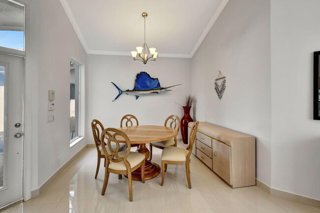 Building Photo - 2469 NW 66th Dr