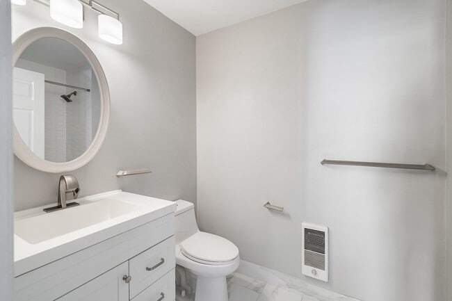 Building Photo - 30 CONSTITUTION Way