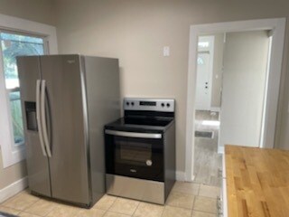 Building Photo - 101 W 57th St