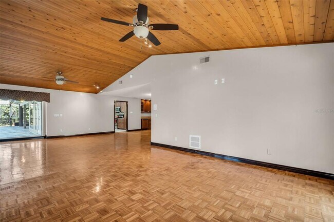 Building Photo - 2834 Pheasant Run