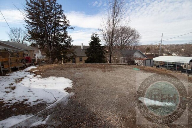 Building Photo - Newly listed 3Bd/1Ba House | Near Midtown: Modern Touches!