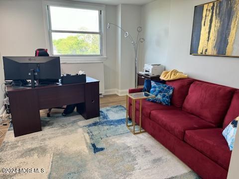 Building Photo - 675 Ocean Ave N