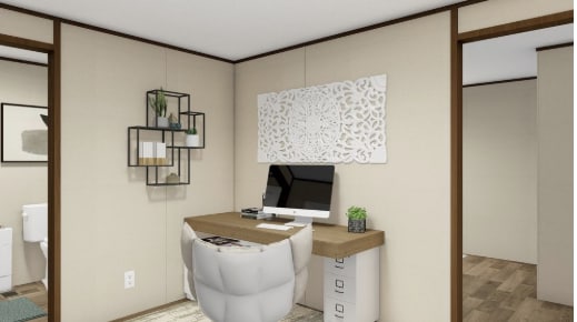 Building Photo - 378 Antley Rd