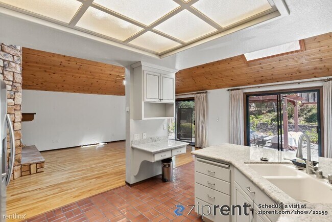 Building Photo - 4 br, 2 bath House - 1098 Foxhurst Way, Sa...