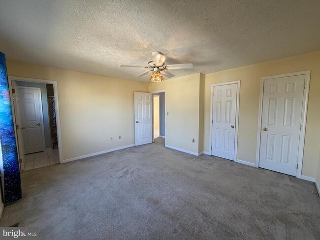 Building Photo - 104 New Kent Ct