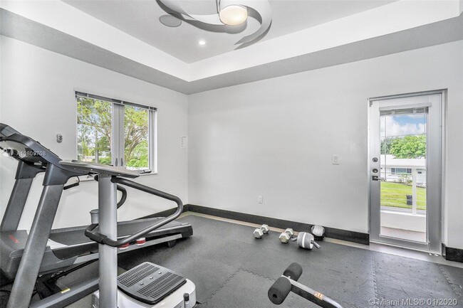 Building Photo - 2612 Key Largo Ln