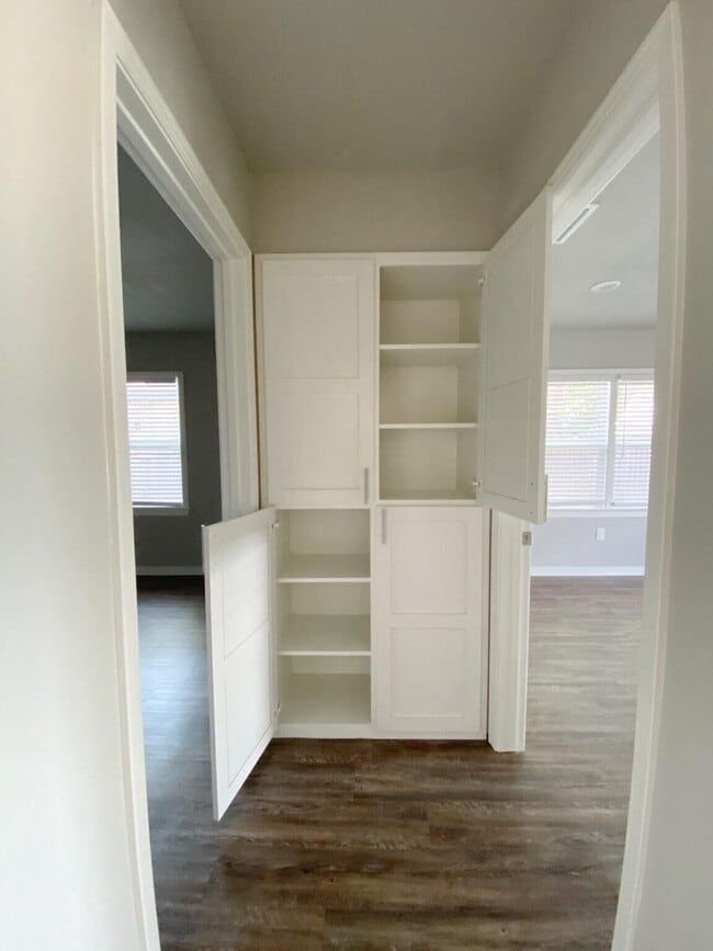 Building Photo - 3503 29th St