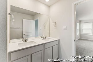 Building Photo - 22811 Tee Shot