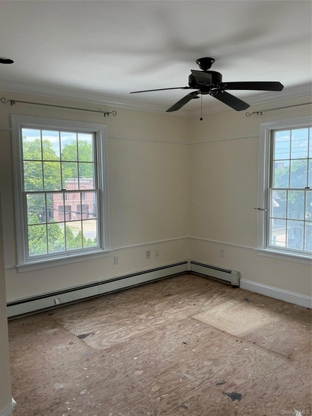 Building Photo - 63 Harding Ave