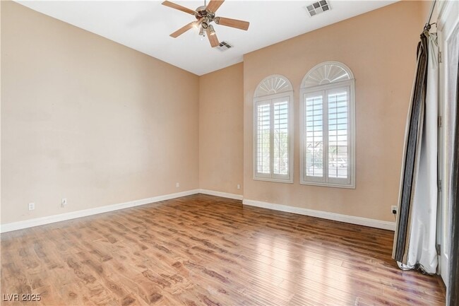 Building Photo - 4641 Velvet Crest Ln