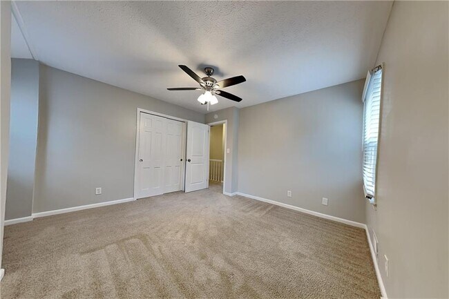 Building Photo - 2779 Lanier Dr