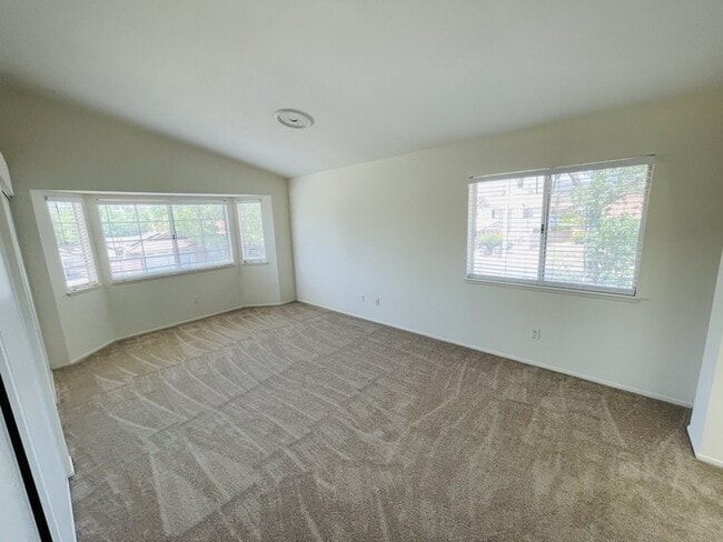 Building Photo - 25020 Jutland Dr