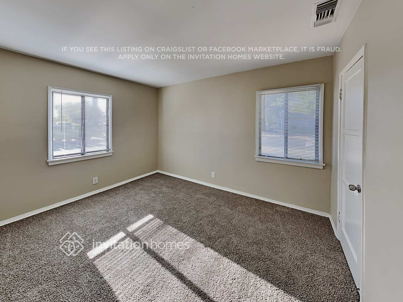 Building Photo - 7826 Ben Ave