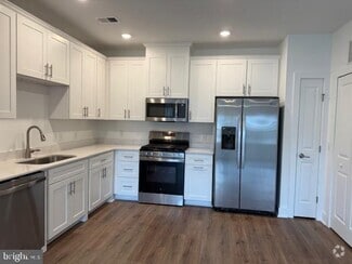 Building Photo - 5206 MARY ASHBY Way