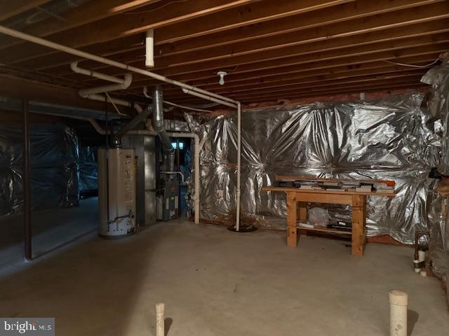 Building Photo - 3001 Mandarin Pl